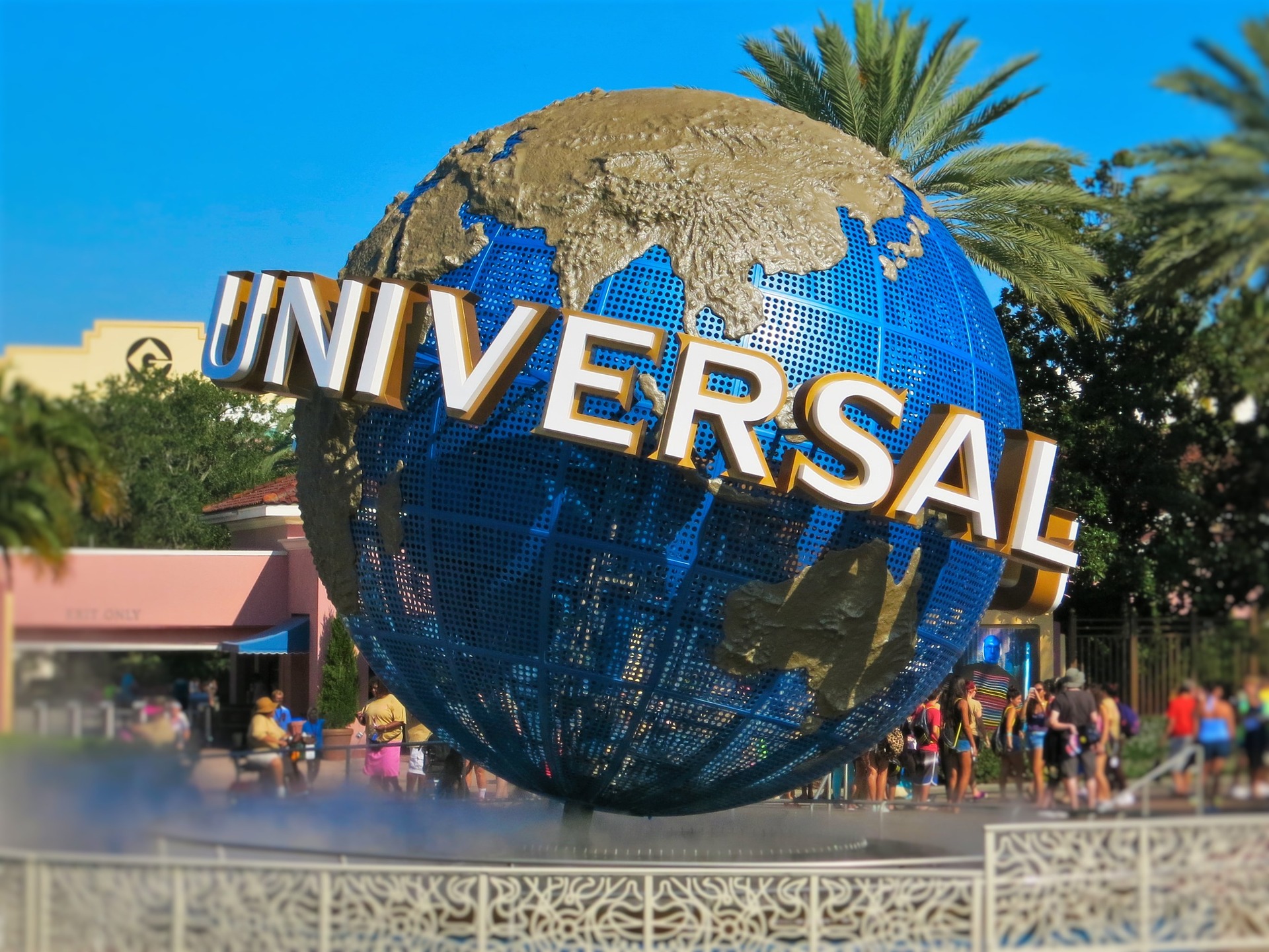 universal-studios-1640516_1920